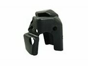 Gummihaube Vergaser - original Ersatzteil Piaggio