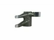 Kipphebel Auslass - original Ersatzteil Piaggio 4T 4V