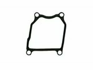 Dichtung Ventildeckel - original Ersatzteil Piaggio 4T 4V