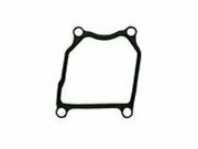 Dichtung Ventildeckel - original Ersatzteil Piaggio 4T 4V
