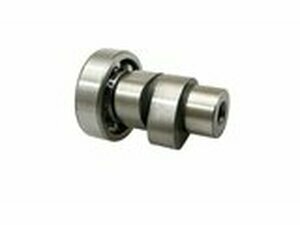 Nockenwelle - original Ersatzteil Piaggio 4T 4V