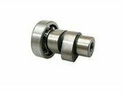 Nockenwelle - original Ersatzteil Piaggio 4T 4V