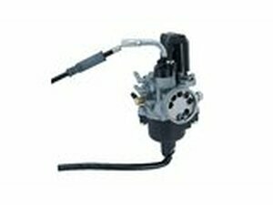 Vergaser Dellorto PHVA 17,5mm Piaggio NRG