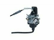 Vergaser Dellorto PHVA 17,5mm Piaggio NRG