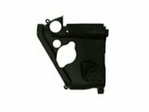 Abdeckung Zylinder - original Ersatzteil Piaggio 4T 4V