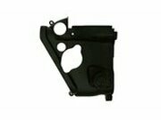 Abdeckung Zylinder - original Ersatzteil Piaggio 4T 4V