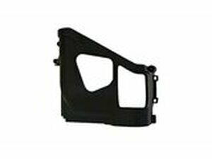 Abdeckung Zylinder - original Ersatzteil Piaggio 4T 4V