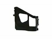 Abdeckung Zylinder - original Ersatzteil Piaggio 4T 4V