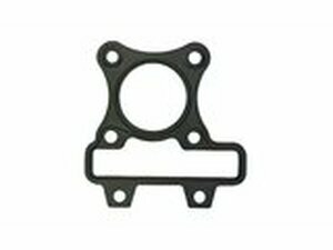 Dichtung Zylinderkopf - original Ersatzteil Piaggio 4T 4V