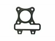 Dichtung Zylinderkopf - original Ersatzteil Piaggio 4T 4V