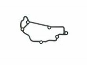 Dichtung lwanne - original Ersatzteil Piaggio 4T 4V