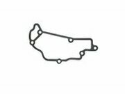 Dichtung lwanne - original Ersatzteil Piaggio 4T 4V