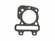 Dichtung Zylinderfuss 0,4mm - original Ersatzteil Piaggio...