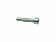 Schraube M6x30mm Variomatikdeckel original Piaggio