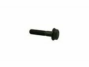 Schraube Bremshebel - original Ersatzteil Piaggio