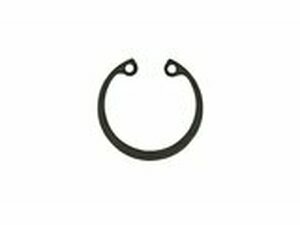 Seegerring 32mm Nockenwelle - original Ersatzteil Piaggio...