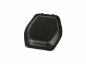 Inspektionsdeckel Piaggio Typhoon / Aprilia SR Motard ab...