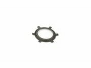 Sicherungsring 9mm Geh�use - original Ersatzteil Piaggio