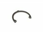 Sicherungsring Radlager - original Ersatzteil Piaggio