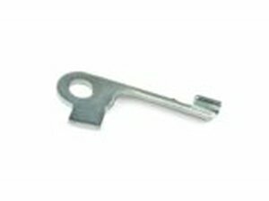 Halteblech Kabel - original Ersatzteil Piaggio