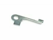 Halteblech Kabel - original Ersatzteil Piaggio