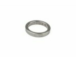 Drosselring Variomatik 26x20x4mm original Piaggio