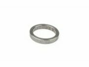 Drosselring Variomatik 26x20x4mm original Piaggio