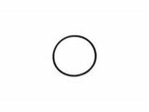 O-Ring Gabel Vespa Primavera / LX50