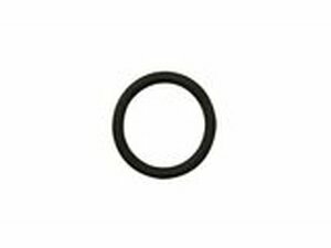 Dichtung Seitenstnder Schalter Piaggio Fly 50 4T 2V