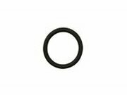 Dichtung Seitenstnder Schalter Piaggio Fly 50 4T 2V