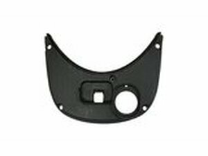 Abdeckung Benzintank Vespa Primavera / LX