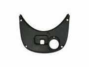 Abdeckung Benzintank Vespa Primavera / LX