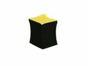 Gummipuffer Vespa Primavera 50 2T