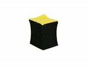 Gummipuffer Vespa Primavera 50 2T