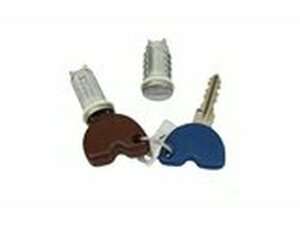 Schlosssatz Chip Vespa Primavera