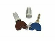 Schlosssatz Chip Vespa Primavera