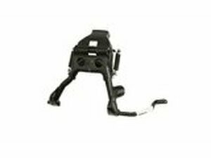 Hauptstnder Vespa Primavera 50 2T