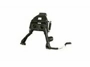 Hauptstnder Vespa Primavera 50 2T