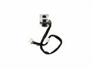 Schalter links Vespa Primavera