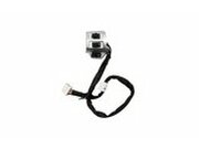 Schalter links Vespa Primavera