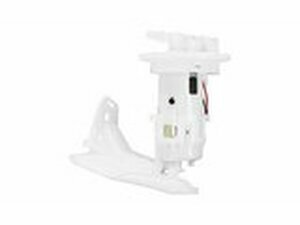 Benzinpumpe Piaggio Zip 4T Euro 4