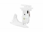 Benzinpumpe Piaggio Zip 4T Euro 4