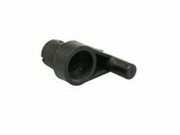 Hebel Sitzbankschloss Piaggio Typhoon