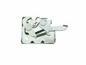 Sitzbankverriegelung Piaggio Typhoon 50 1993 - 2011