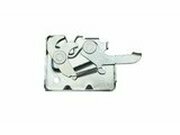 Sitzbankverriegelung Piaggio Typhoon 50 1993 - 2011