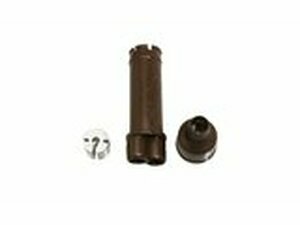 Gaszugverteiler Piaggio Zip / Typhoon