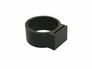 Gummipuffer Piaggio Fly 50 4T 2V