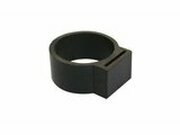 Gummipuffer Piaggio Fly 50 4T 2V