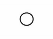 O-Ring Wandler - original Ersatzteil Piaggio