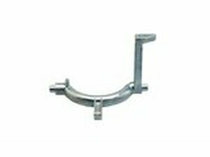 Verschluss Handschuhfach Piaggio Liberty / Zip / LX50